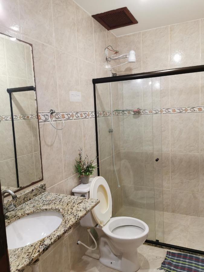 Casa Cabo Frio Villa Екстериор снимка