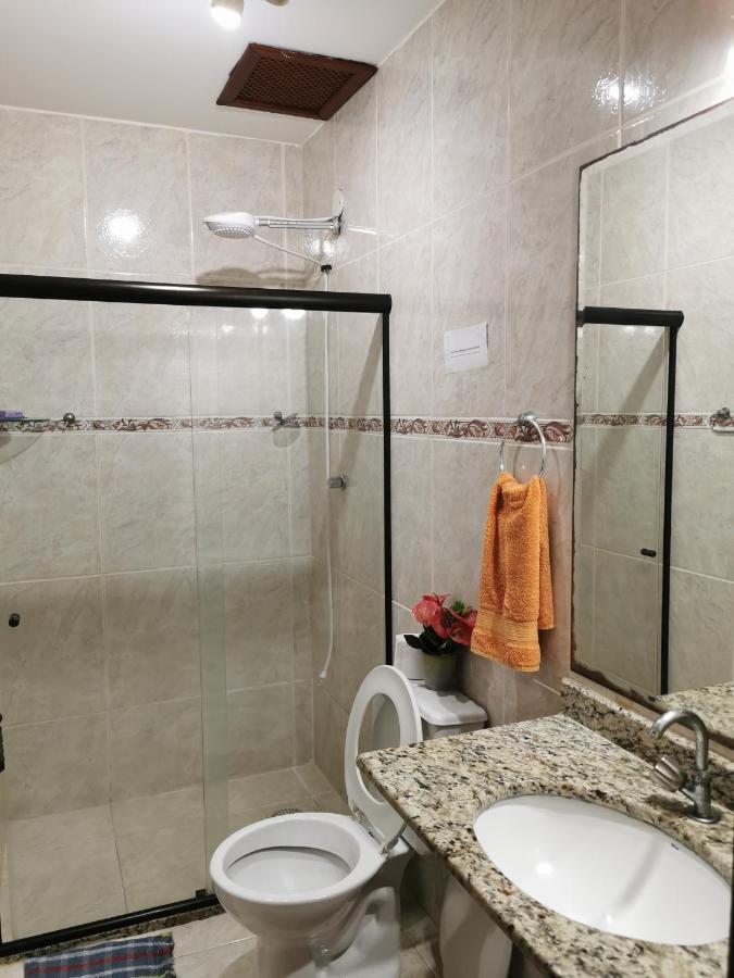 Casa Cabo Frio Villa Екстериор снимка