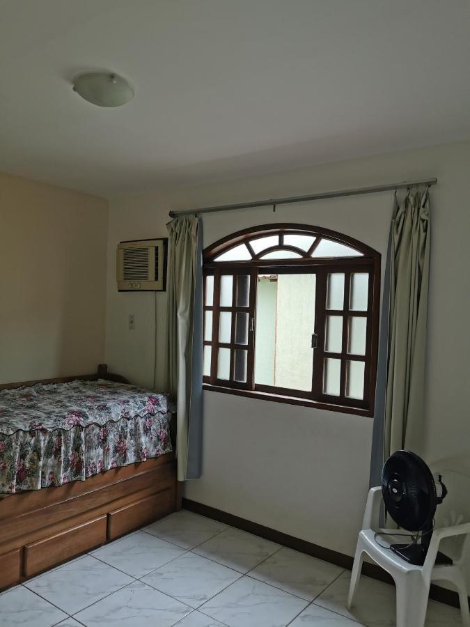 Casa Cabo Frio Villa Екстериор снимка
