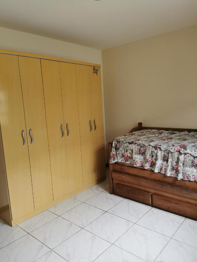 Casa Cabo Frio Villa Екстериор снимка