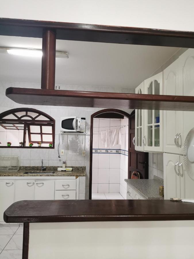 Casa Cabo Frio Villa Екстериор снимка