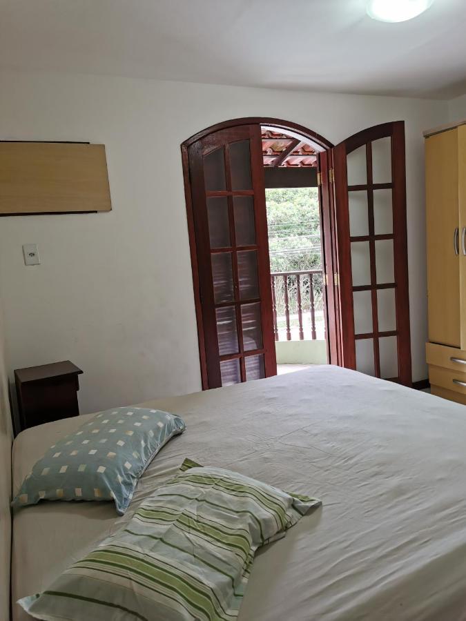 Casa Cabo Frio Villa Екстериор снимка